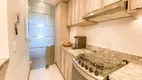 Foto 9 de Apartamento com 3 Quartos à venda, 92m² em Centro, Penha