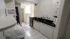 Foto 16 de Apartamento com 3 Quartos à venda, 140m² em Leblon, Rio de Janeiro