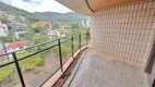 Foto 7 de Apartamento com 3 Quartos à venda, 140m² em Sion, Belo Horizonte