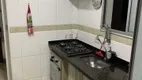 Foto 6 de Apartamento com 3 Quartos à venda, 100m² em Parque Vereda dos Bandeirantes, Sorocaba