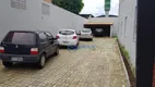 Foto 7 de Prédio Comercial à venda, 324m² em Jardim das Oliveiras, Fortaleza