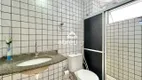 Foto 13 de Apartamento com 2 Quartos à venda, 56m² em Petrópolis, Natal