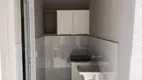 Foto 48 de Casa de Condomínio com 3 Quartos à venda, 84m² em Lagoa Redonda, Fortaleza