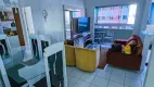 Foto 13 de Apartamento com 2 Quartos para alugar, 55m² em Janga, Paulista