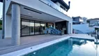 Foto 16 de Casa de Condomínio com 4 Quartos à venda, 379m² em Alphaville, Santana de Parnaíba