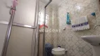 Foto 16 de Apartamento com 2 Quartos à venda, 57m² em Vila Guilhermina, Praia Grande