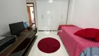 Foto 13 de Apartamento com 3 Quartos à venda, 126m² em Boqueirão, Praia Grande