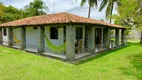 Foto 15 de Casa de Condomínio com 5 Quartos à venda, 360m² em Barra do Jacuípe, Camaçari