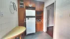 Foto 5 de Apartamento com 1 Quarto para alugar, 43m² em Petrópolis, Porto Alegre