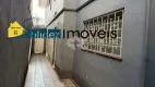 Foto 7 de Casa com 3 Quartos à venda, 120m² em Vila Romero, São Paulo