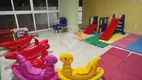 Foto 13 de Apartamento com 2 Quartos à venda, 65m² em Ilha dos Bentos, Vila Velha