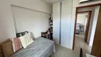Foto 14 de Apartamento com 2 Quartos à venda, 61m² em Tamarineira, Recife