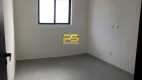 Foto 2 de Apartamento com 2 Quartos à venda, 57m² em Jardim Cidade Universitária, João Pessoa