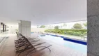 Foto 11 de Apartamento com 3 Quartos à venda, 152m² em Recreio Dos Bandeirantes, Rio de Janeiro