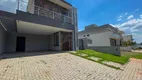 Foto 39 de Casa de Condomínio com 3 Quartos à venda, 250m² em Parque Brasil 500, Paulínia