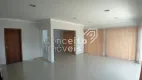 Foto 6 de Casa de Condomínio com 3 Quartos para alugar, 266m² em Oficinas, Ponta Grossa