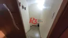 Foto 50 de Casa com 3 Quartos à venda, 144m² em Marapé, Santos