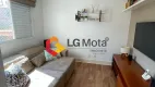 Foto 5 de Apartamento com 2 Quartos à venda, 101m² em Loteamento Residencial Vila Bella, Campinas