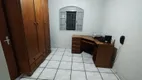 Foto 10 de Casa com 3 Quartos à venda, 196m² em Vila Jundiainópolis, Jundiaí