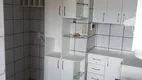 Foto 9 de Apartamento com 3 Quartos à venda, 70m² em Damas, Fortaleza