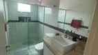 Foto 8 de Casa com 2 Quartos à venda, 65m² em Areias, Tijucas