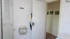 Foto 28 de Casa com 3 Quartos à venda, 280m² em Centro, Imbé