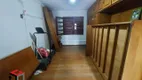 Foto 13 de Sobrado com 3 Quartos à venda, 250m² em Vila Valparaiso, Santo André