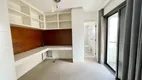Foto 27 de Apartamento com 4 Quartos à venda, 274m² em Vila Nova Conceição, São Paulo