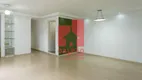 Foto 4 de Apartamento com 2 Quartos à venda, 107m² em Vila Olímpia, São Paulo