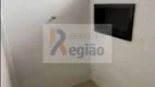 Foto 7 de Apartamento com 2 Quartos à venda, 36m² em Artur Alvim, São Paulo