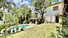 Foto 40 de Casa de Condomínio com 3 Quartos à venda, 319m² em Jardim Indaiá, Embu das Artes