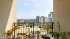 Foto 4 de Apartamento com 2 Quartos à venda, 70m² em Parque Campolim, Sorocaba
