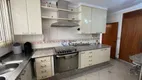 Foto 16 de Sobrado com 4 Quartos à venda, 538m² em Alphaville, Barueri