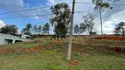 Foto 2 de Lote/Terreno à venda, 700m² em Alphaville Lagoa Dos Ingleses, Nova Lima
