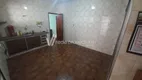 Foto 14 de Casa com 3 Quartos à venda, 130m² em Vila Nova, Campinas