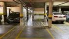 Foto 23 de Apartamento com 3 Quartos à venda, 90m² em Jardim Aurélia, Campinas