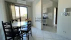 Foto 3 de Apartamento com 2 Quartos à venda, 53m² em Silop, Ubatuba