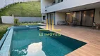 Foto 6 de Casa com 4 Quartos à venda, 715m² em Alphaville II, Salvador