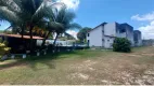 Foto 22 de Ponto Comercial à venda, 1126m² em Baixa Verde, Ilha de Itamaracá