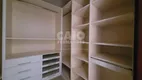 Foto 13 de Apartamento com 4 Quartos à venda, 269m² em Candelária, Natal