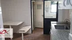 Foto 15 de Apartamento com 3 Quartos à venda, 96m² em Moema, São Paulo