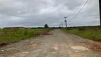Foto 2 de Lote/Terreno à venda, 1000m² em Porto Grande, Araquari