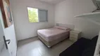 Foto 16 de Sobrado com 3 Quartos à venda, 88m² em Indaia, Bertioga