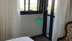 Foto 11 de Apartamento com 3 Quartos à venda, 193m² em Alto da Lapa, São Paulo