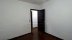 Foto 13 de Casa com 3 Quartos à venda, 223m² em Jardim Emilia, Sorocaba