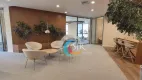 Foto 12 de Sala Comercial para alugar, 515m² em Cidade Jardim, São Paulo