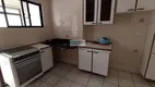 Foto 21 de Apartamento com 2 Quartos à venda, 95m² em Vila Tupi, Praia Grande