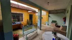 Foto 25 de Casa com 2 Quartos à venda, 142m² em Vila Floresta, Santo André