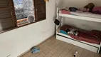 Foto 7 de Casa com 3 Quartos à venda, 230m² em Jardim Sao Lourenzo, Sorocaba