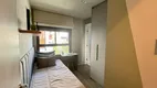 Foto 12 de Apartamento com 2 Quartos à venda, 76m² em Brooklin, São Paulo